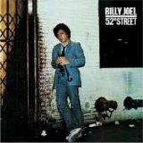Billy Joel - 52nd Street