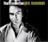 Neil Diamond - The Essential Neil Diamond