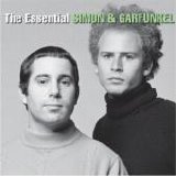 Simon & Garfunkel - The Essential Simon & Garfunkel