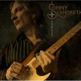 Sonny Landreth - Sonny Landreth