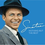 Frank Sinatra - NOTHING BUT THE BEST