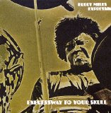 Buddy Miles - Expressway To Your Skull