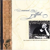 Nanci Griffith - The Complete MCA Studio Recordings