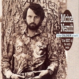 Michael Nesmith - The Older Stuff (The Best of the Early Years)