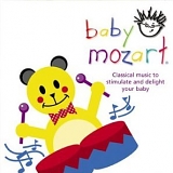 Mozart - The Magic Flute