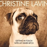 Christine Lavin - Getting In Touch With My Inner Bitch