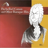 Virgil Fox - Bach