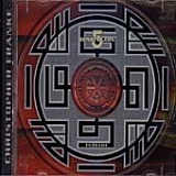 Christopher Franke - Babylon 5: Endgame