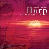 Nancy Allen, harp - The Music of Debussy and Ravel