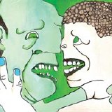 Tera Melos - Drugs to the Dear Youth [EP]