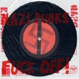 Dead Kennedys - Nazi Punks Fuck Off