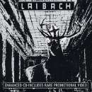 Laibach - Nova Akropola