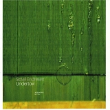 Sidsel Endresen - Undertow