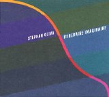 Stephan Oliva - Itinéraire imaginaire