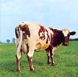 Pink Floyd - Atom Heart Mother