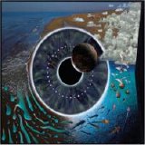Pink Floyd - Pulse (Live)
