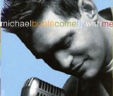 Michael Buble - Come Fly With Me