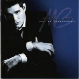 Michael Buble - Call Me Irresponsible