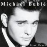 Michael Buble - First Dance