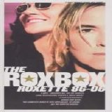 Roxette - Roxbox 1986-2006