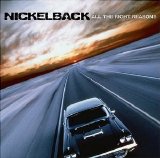 Nickelback - All the Right Reasons
