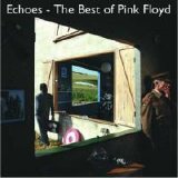 Pink Floyd - Echoes