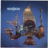 Pink Floyd - 1971 - Relics