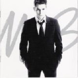 Michael Buble - It's Time