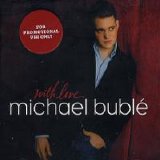 Michael Buble - With Love