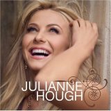 Julianne Hough - Julianne Hough