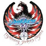 Dokken - Lightning Strikes Twice