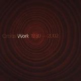 Orbital - Work 1989-2002