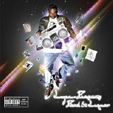 Lupe Fiasco - Lupe Fiasco's Food & Liquor (Parental Advisory)