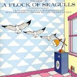 A Flock Of Seagulls - The Best Of A Flock Of Seagulls