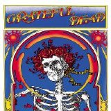 Grateful Dead - Grateful Dead (Live) (Remastered)