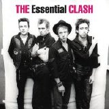 The Clash - The Essential Clash