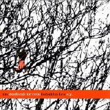 Death Cab For Cutie - Forbidden Love EP