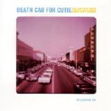 Death Cab For Cutie - You Can Play These Songs With Chords