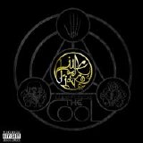 Lupe Fiasco - Lupe Fiasco's The Cool (Parental Advisory)