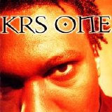 KRS-One - KRS-One