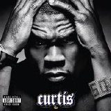 50 Cent - Curtis (Parental Advisory)