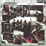 Anthrax - Alive 2