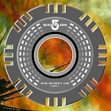 Christopher Franke - Babylon 5: War Without End Part 1