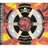 Christopher Franke - Babylon 5: War Without End Part 2
