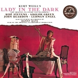 Danny Kaye - The Best Of Danny Kaye