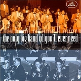 Various artists - Only Big Band Cd You'll Ever Need, The