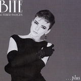 Altered Images - Bite... Plus