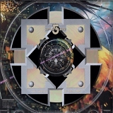 Christopher Franke - Babylon 5: The Coming Of Shadows