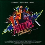 Phantom Of The Paradise - Phantom of the Paradise