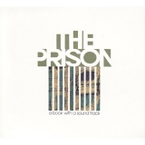 Michael Nesmith - The Prison